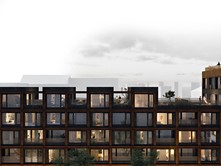Prodej bytu 4+kk 105 m² (Mezonet)