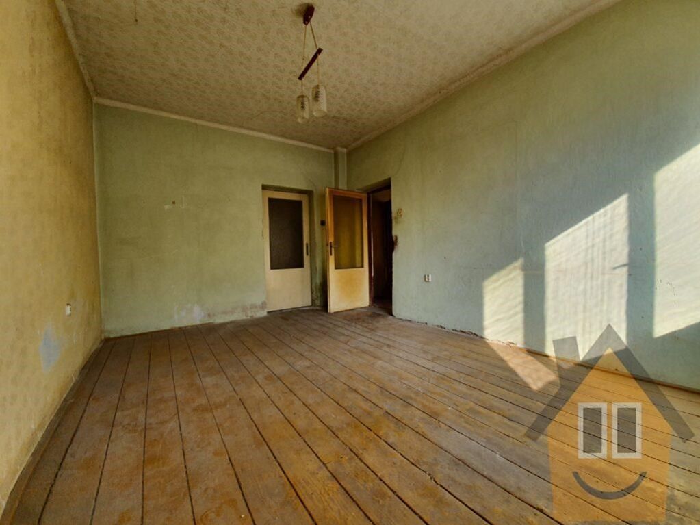 Prodej rodinného domu 134 m², pozemek 422 m² – fotografie 4