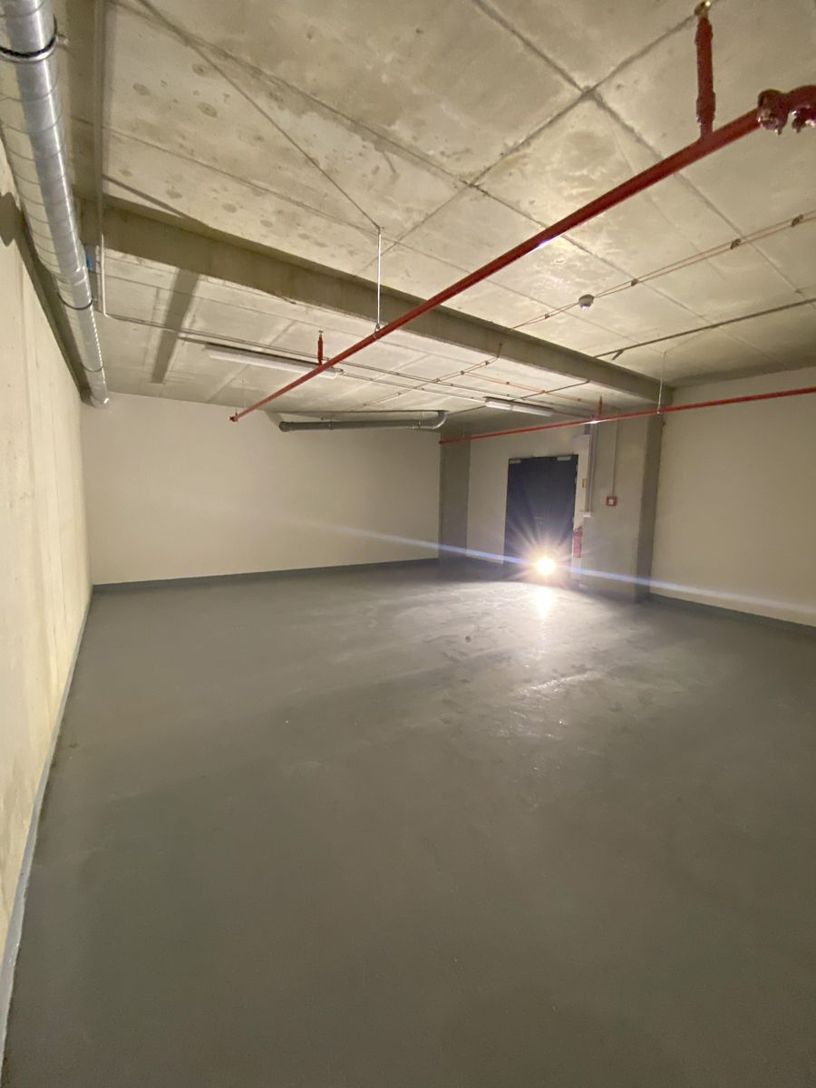 Prodej skladového prostoru 49 m² – fotografie 3