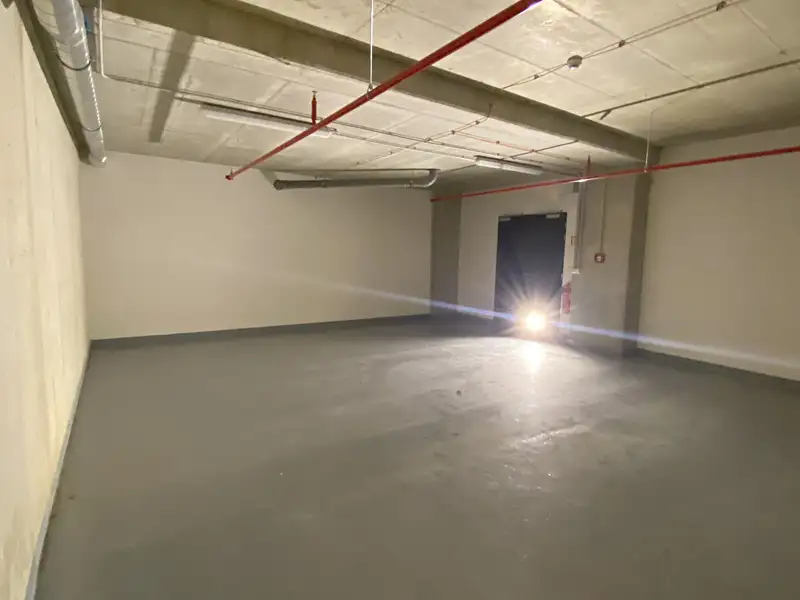 Prodej skladového prostoru 49 m², Brno – náhled fotky 3
