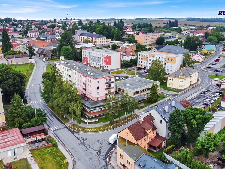 Gewerbefläche zum Kauf, 1.480 m² (17 von 18)