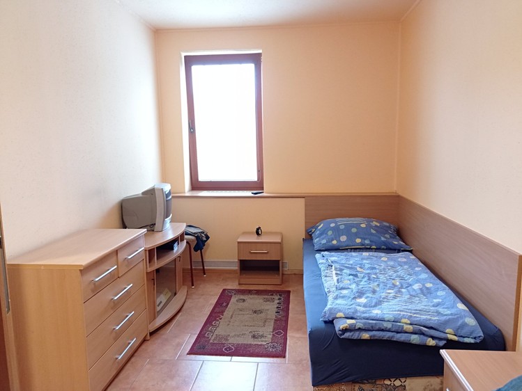 Ostatní