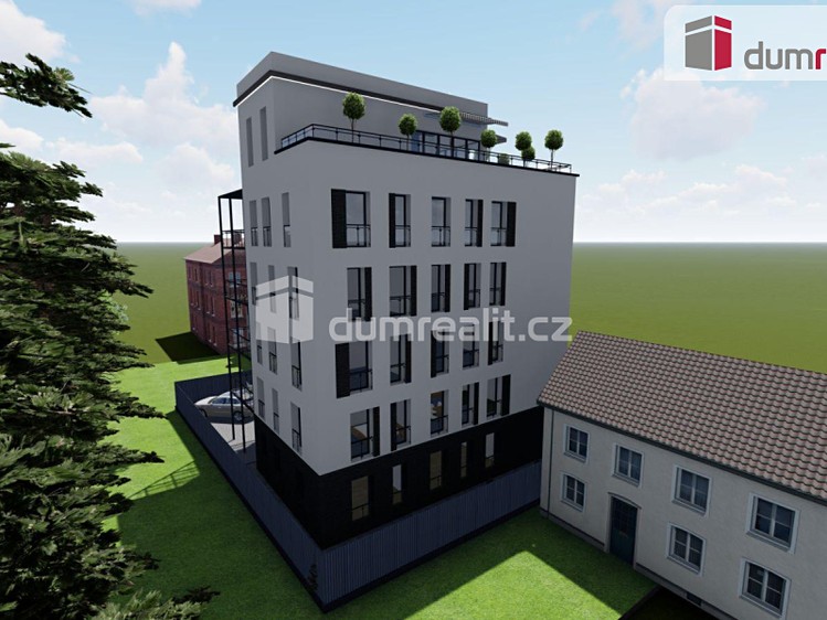 Комерційне приміщення на продаж, 190 м² (4 з 24)