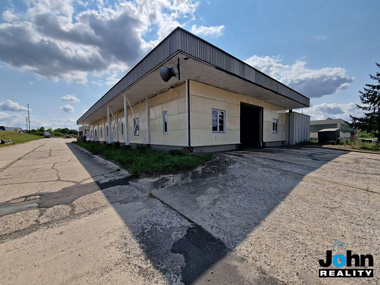 Gewerbefläche zur Miete, 300 m² (11 von 15)