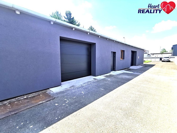 Комерційне приміщення в оренду, 157 м² (1 з 10)