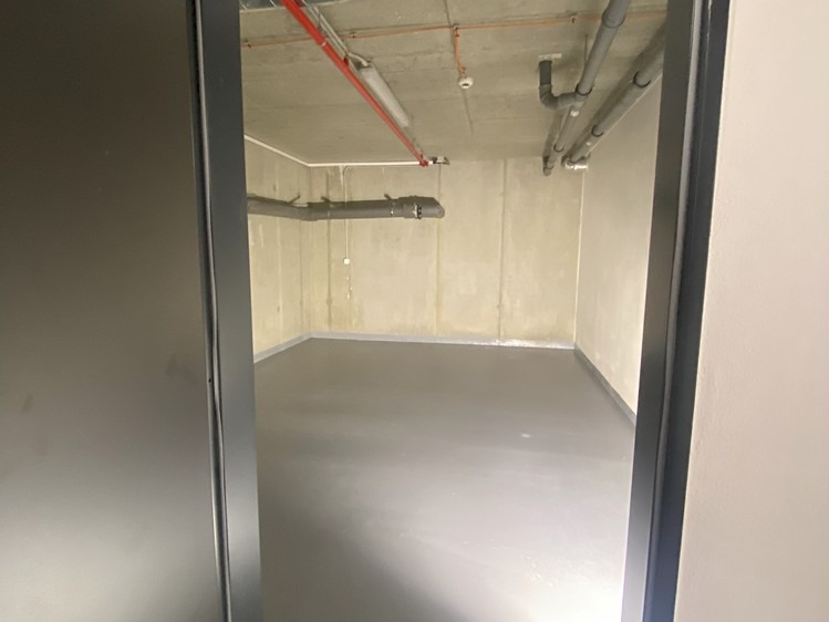 Prodej komerčního prostoru, 20 m² (2 z 3)