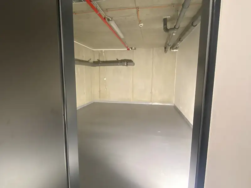 Prodej skladového prostoru 20 m², Brno – náhled fotky 2