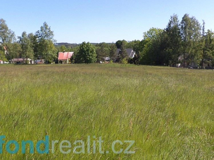 Grundstück zum Kauf, 50.580 m² (9 von 16)