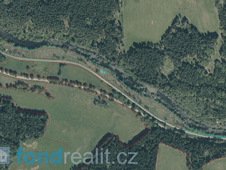 Grundstück zum Kauf, 23.186 m² (2 von 3)