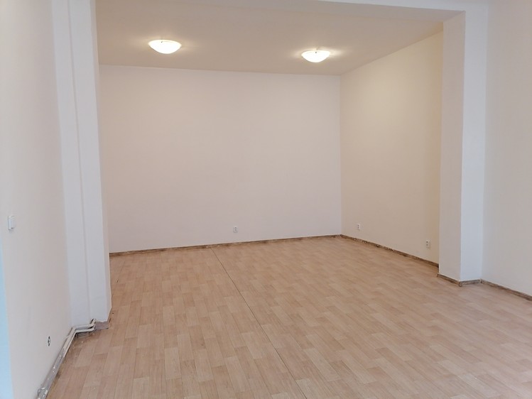 Prodej komerčního prostoru, 434 m² (15 z 21)