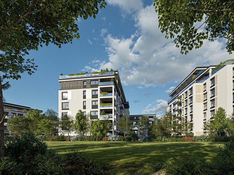 Prodej bytu 3+kk, 88 m² (11 z 12)