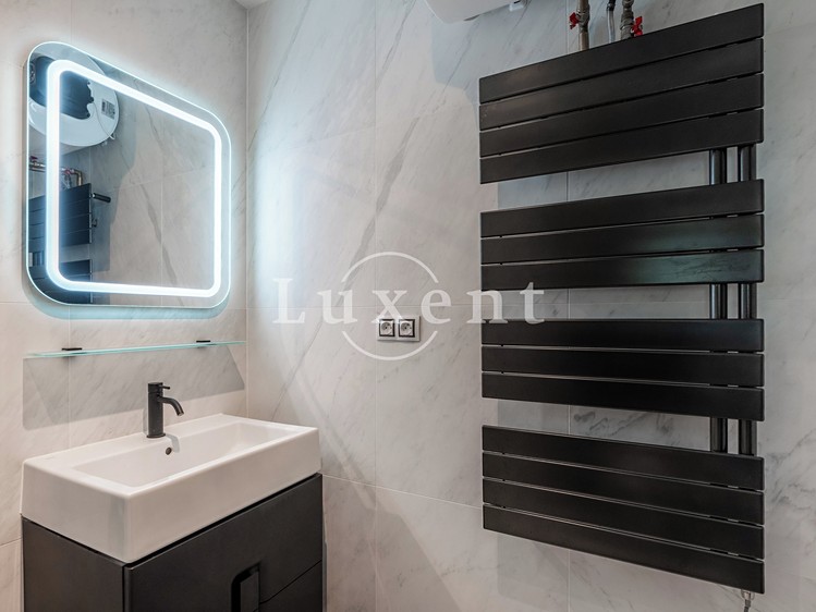 Prodej domu, 74 m² (14 z 26)