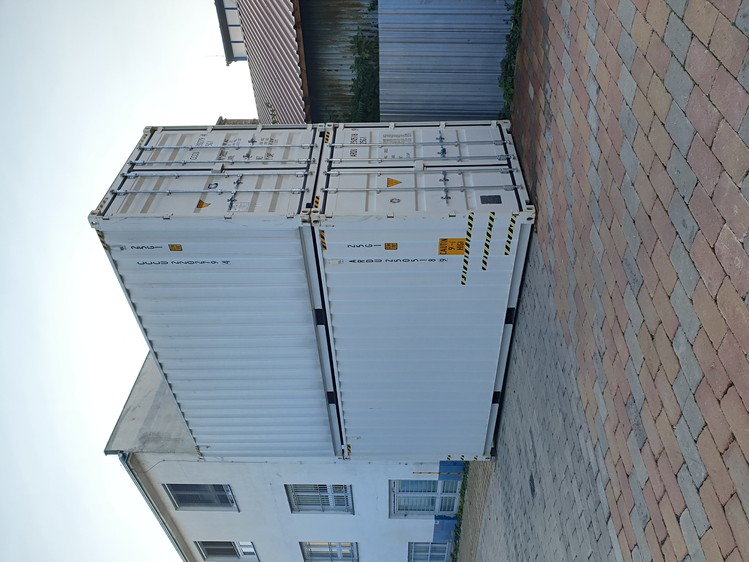 Gewerbefläche zur Miete, 18 m² (10 von 10)