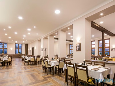 Prodej ubytovacího zařízení 1 922 m² — photo 3