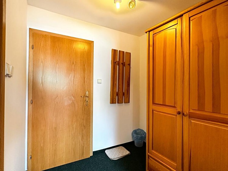 Gewerbefläche zur Miete, 980 m² (27 von 34)