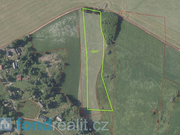 Grundstück zum Kauf, 50.580 m² (14 von 16)