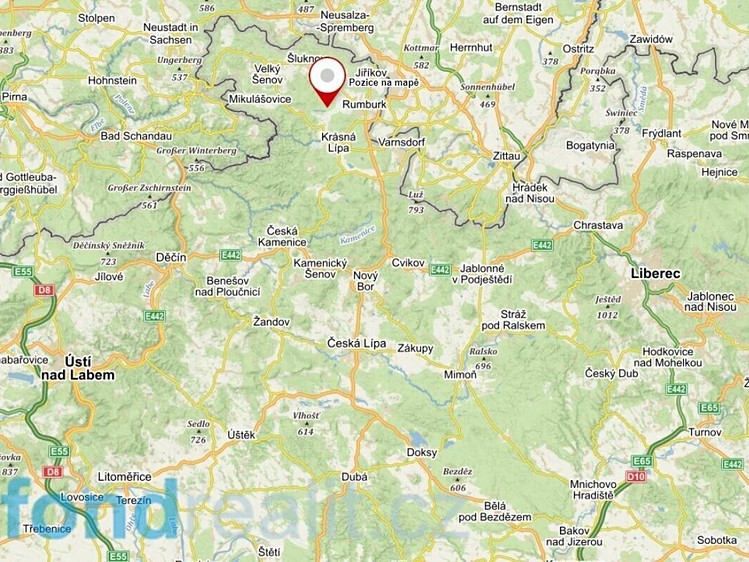 Grundstück zum Kauf, 50.580 m² (16 von 16)