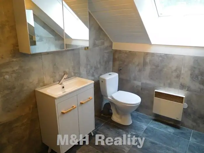 Prodej bytu 2+kk 129 m², Ostravice – náhled fotky 3