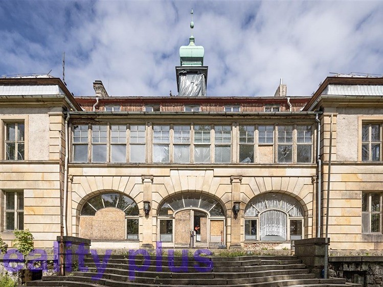Gewerbefläche zum Kauf, 1.000 m² (2 von 24)