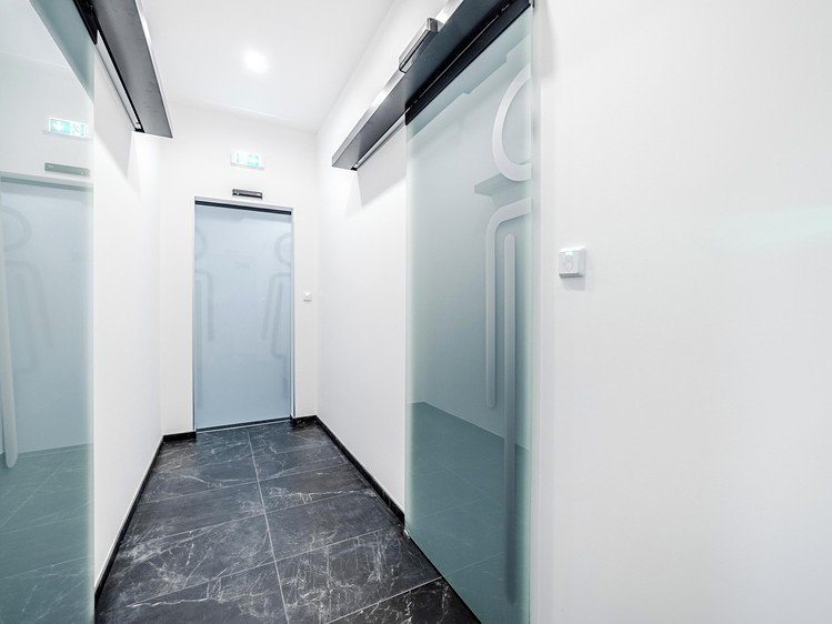 Комерційне приміщення в оренду, 10 м² (12 з 16)