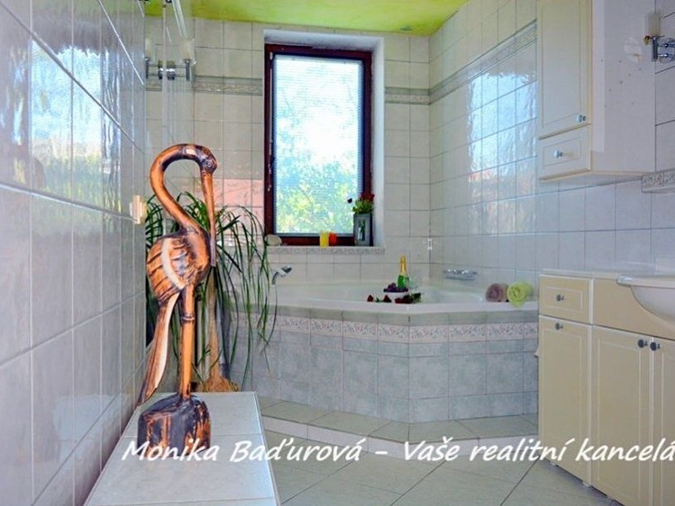 Будинок на продаж, 788 м² (21 з 30)