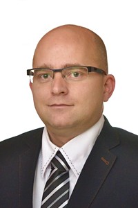 Prodej Bytu 2 1 55 M Masarykova Ceska Trebova Sreality Cz