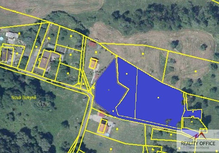 Ділянка на продаж, 6 828 м² (14 з 14)