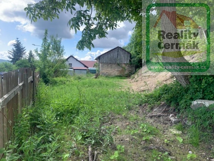 Ділянка на продаж, 1 506 м² (4 з 8)