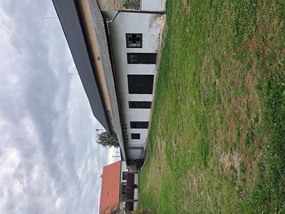 Prodej domu, 1 000 m² (3 z 8)