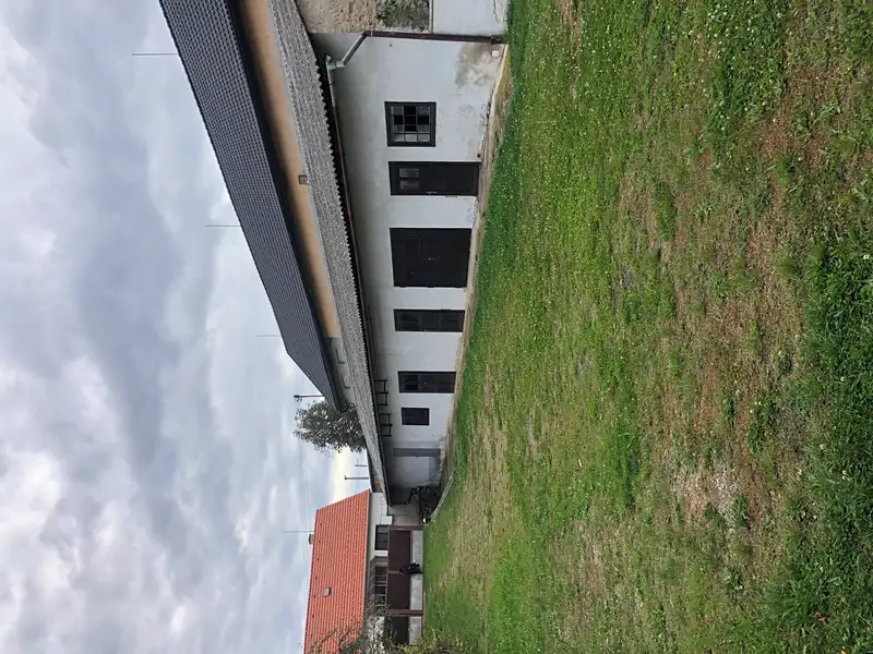 Prodej rodinného domu 1000 m², pozemek 1734 m², Tavíkovice – náhled fotky 3