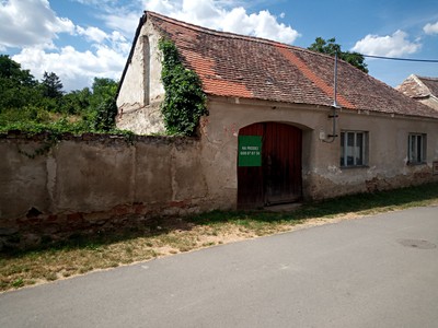 Grundstück zum Kauf, 2.319 m² (2 von 9)