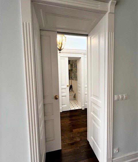 Квартира 2+kk на продаж, 90 м² (16 з 24)