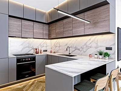 Prodej bytu 3+kk 115 m² — photo 4