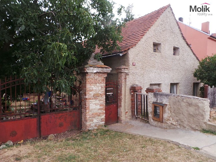 Будинок на продаж, 478 м² (1 з 23)