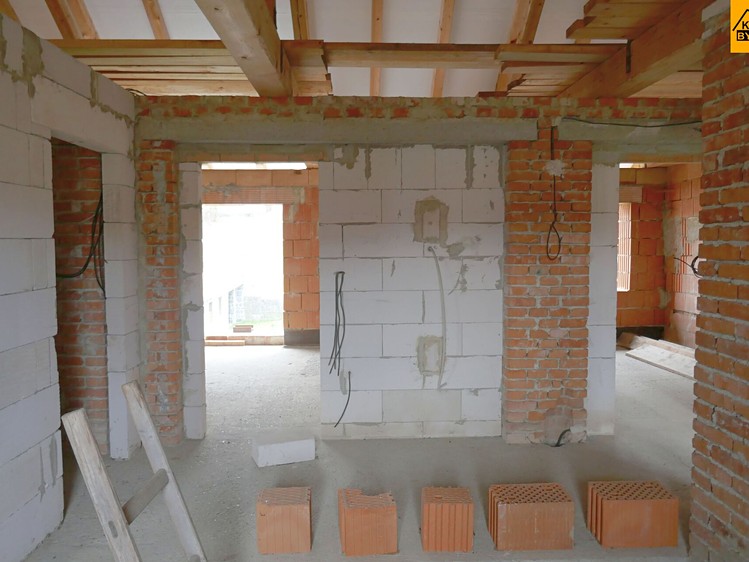 Комерційне приміщення на продаж, 1 252 м² (9 з 14)