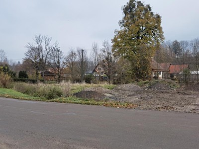 Grundstück zum Kauf, 1.602 m² (3 von 6)