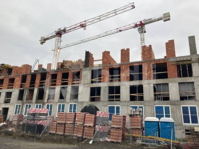 Real Estate Image