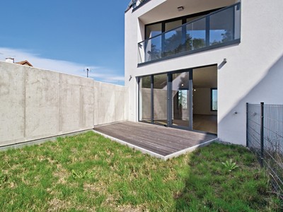 Real Estate Image