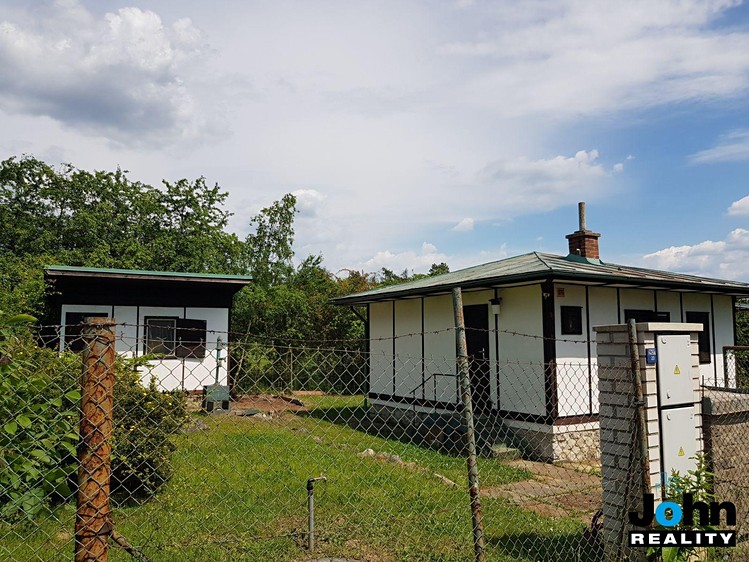 Prodej pozemku, 884 m² (13 z 21)