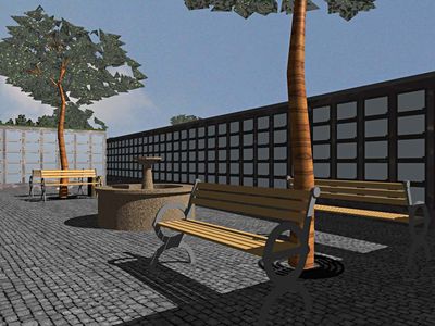 Prodej komerční nemovitosti 370 m²