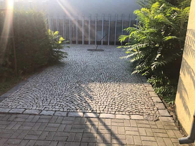 Prodej komerční nemovitosti 370 m² – fotografie 3