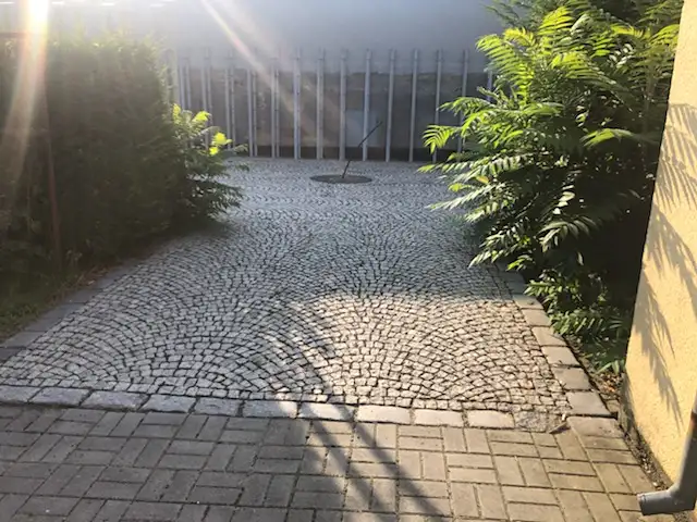Prodej komerční nemovitosti 370 m², Kolín – náhled fotky 3