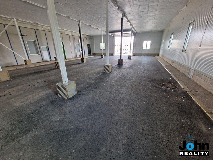 Gewerbefläche zur Miete, 300 m² (7 von 15)