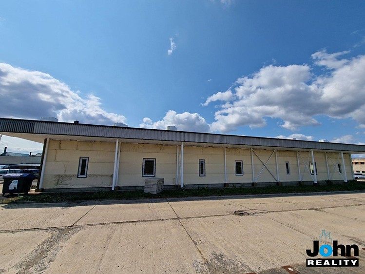 Gewerbefläche zur Miete, 300 m² (9 von 15)