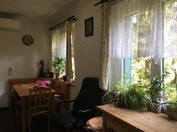 Prodej rodinného domu 70 m², pozemek 3080 m² – fotografie 4