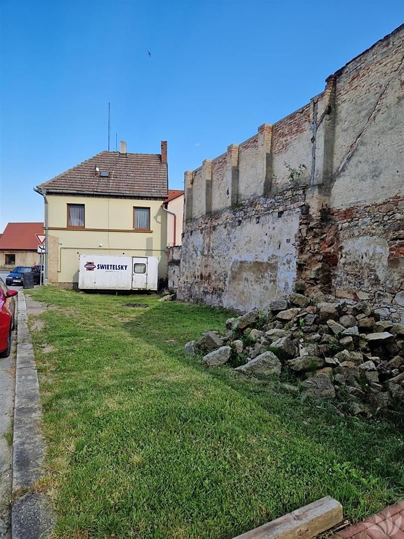 Prodej vícegeneračního domu 130 m², pozemek 166 m² – fotografie 5