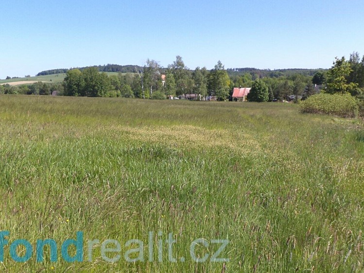 Grundstück zum Kauf, 50.580 m² (8 von 16)