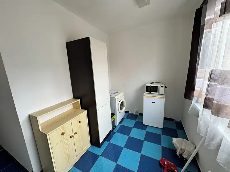 Pronájem bytu 2+1 53 m², Kadaň – náhled fotky 3