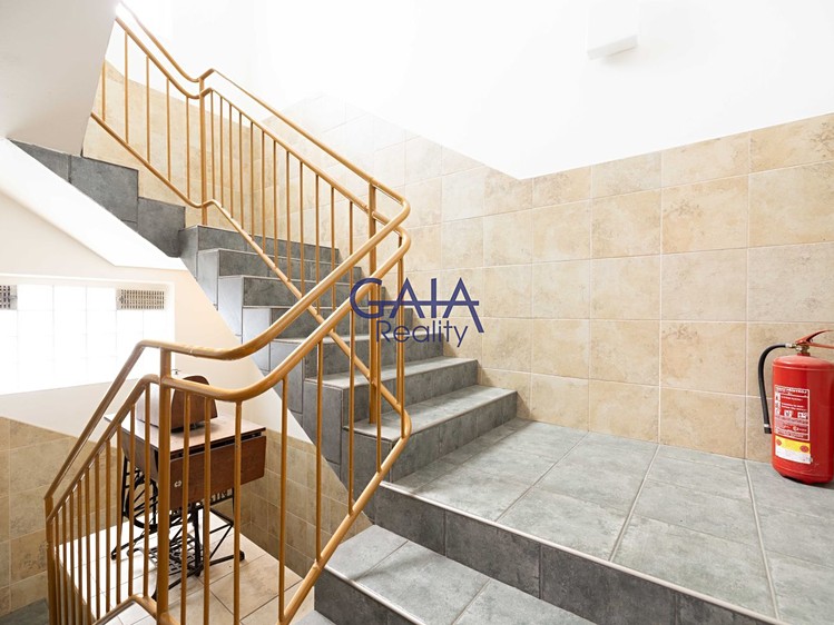 Комерційне приміщення на продаж, 922 м² (19 з 30)