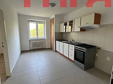 Pronájem bytu 3+1 79 m²